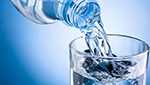 Traitement de l'eau à Monbrun : Osmoseur, Suppresseur, Pompe doseuse, Filtre, Adoucisseur